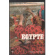 Égypte