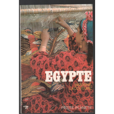 Égypte