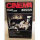 La revue du cinema image et son n° 349