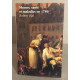 Moeurs sante et maladies en 1789