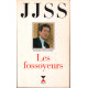 Les fossoyeurs
