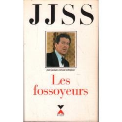 Les fossoyeurs