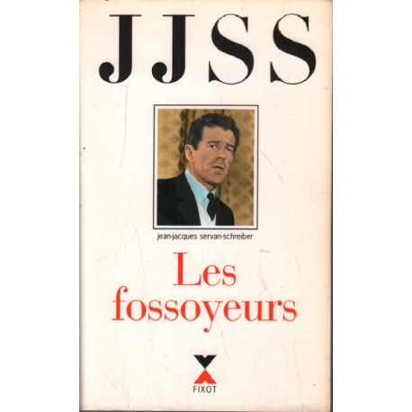 Les fossoyeurs