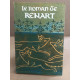 Le roman de renart
