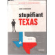Stupéfiants texas