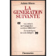 La génération suivante