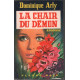 La chair du démon