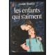 Les enfants qui s'aiment