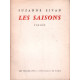 Les saisons