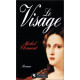 Le visage