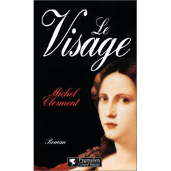 Le visage