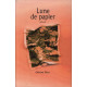 Lune de papier