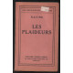 Les plaideurs