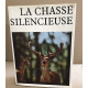 La chasse silencieuse
