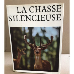 La chasse silencieuse