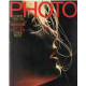 Revue photo n°129
