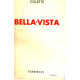 Bella-vista