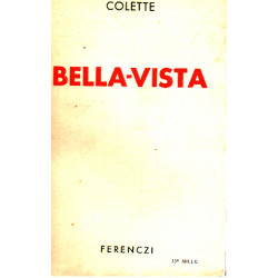 Bella-vista
