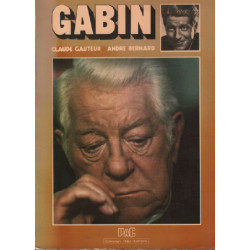 Gabin