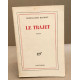 Le trajet