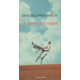 Le sérieux des nuages