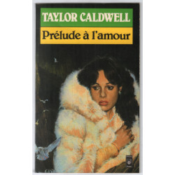 Préludes à l'amour