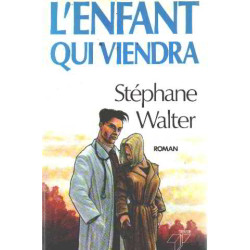 L'enfant qui viendra