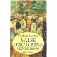 Valse d'automne : Vienne 1888-1889