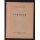 Vermeer (illustrations pleine page)