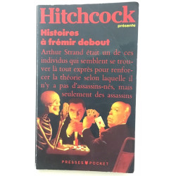 Histoire à frèmir debout