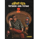 Trucs en vrac tome 2