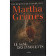 Le sang des innocents (Une enquête de Richard Jury)