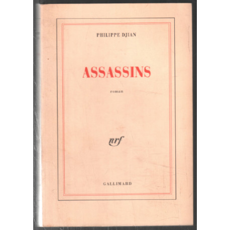 Assassins