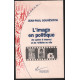 L'Image en politique