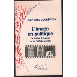 L'Image en politique