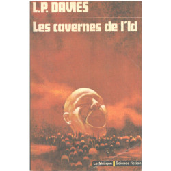 Les cavernes de l'id