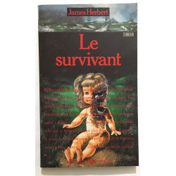 Le Survivant