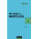 Les modèles appliqués de la macroéconomie