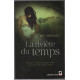 La Rivière du temps