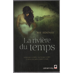 La Rivière du temps