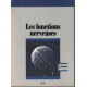 Les fonctions nerveuses