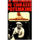La mutinerie du cuirasse "potemkine" / 27 juin 1905