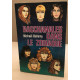 Bacchanales dans le zodiaque : Les sept aventures les plus...