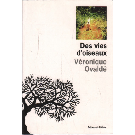 Des vies d'oiseaux