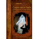 Contes d'outre-tombe