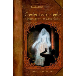 Contes d'outre-tombe