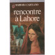 Rencontre à lahore