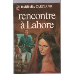Rencontre à lahore