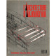 L'architecture d'aujourd'hui n° 279 / eisenman Hollein Frey Kahn