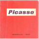 Picasso